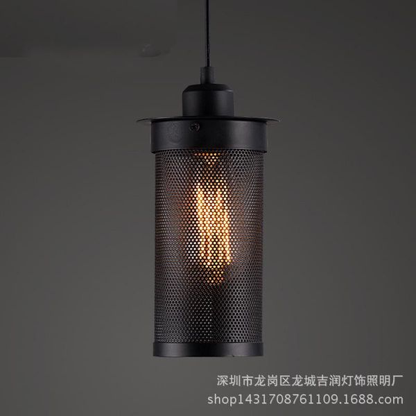 pendant lamps europe led glass ball crystal lustre suspension kitchen dining bar retro lamp modern chandelier bedroom rooom
pendant lamps europe led glass ball crystal lustre suspension kitchen dining bar retro lamp modern chandelier bedroom rooom