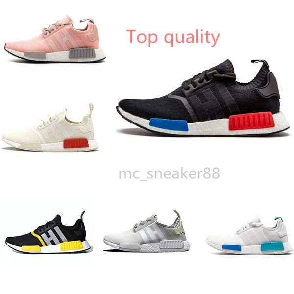 2021 nmds r1 men women run shoes runner triple black solar thunder oreo vintage white mens trainer breathable sports sneakers
2021 nmds r1 men women run shoes runner triple black solar thunder oreo vintage white mens trainer breathable sports sneakers