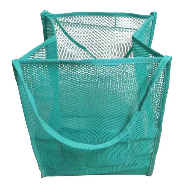 storage bags mesh single shoulder bag all- foldable shopping beach net large capacity clear
storage bags mesh single shoulder bag all- foldable shopping beach net large capacity clear