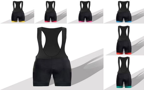 racing sets custom women shorts usa jersey clothes 2021 triathlon skinsuit mono deportivo de hombre men suit cycling clothing, Black;blue
racing sets custom women shorts usa jersey clothes 2021 triathlon skinsuit mono deportivo de hombre men suit cycling clothing, Black;blue
