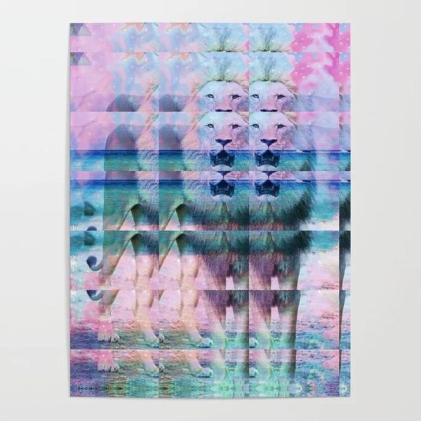 paintings canvas hd prints pictures color wall artwork animal painting home decoration modular sea lion poster for living room no frame
paintings canvas hd prints pictures color wall artwork animal painting home decoration modular sea lion poster for living room no frame