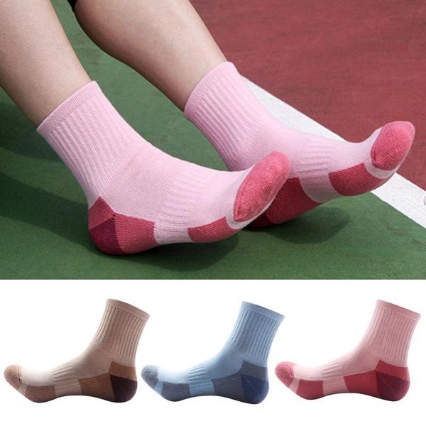sports socks skating skateboard warm stocking towel bottom lengthened thickened soft and comfortable for children, Black
sports socks skating skateboard warm stocking towel bottom lengthened thickened soft and comfortable for children, Black