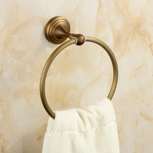 towel ring solid brass copper antique bronze bathroom accessories products ,towel holder,towel bar rings
towel ring solid brass copper antique bronze bathroom accessories products ,towel holder,towel bar rings