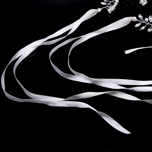 hair clips & barrettes elegant tiara faux pearl headband crystal jewelry wedding head chain band hairwear maea99, Golden;silver
hair clips & barrettes elegant tiara faux pearl headband crystal jewelry wedding head chain band hairwear maea99, Golden;silver