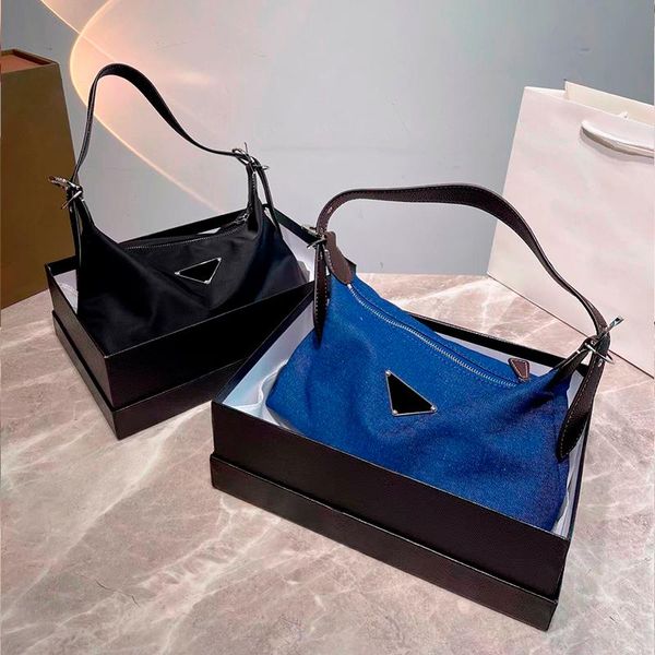 evening bags luxury female shoulder messenger bag 2021 causal women underarm crossbody designer one-shoulder armpit
evening bags luxury female shoulder messenger bag 2021 causal women underarm crossbody designer one-shoulder armpit