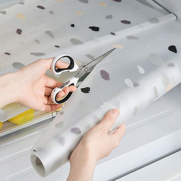 mats & pads shelf liner drawer for kitchen non-adhesive refrigerator eva cabinet pantry shelves
mats & pads shelf liner drawer for kitchen non-adhesive refrigerator eva cabinet pantry shelves