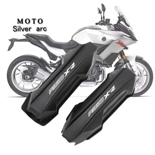 parts motorcycle engine bumper guard protection decorative block 25mm crash bar for f900xr f900 xr 2021
parts motorcycle engine bumper guard protection decorative block 25mm crash bar for f900xr f900 xr 2021