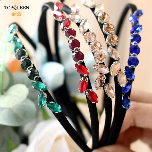 hair clips & barrettes ueen simple joker headwear vintage wind hoop crystal princess temperament fg03/fg04/fg05/fg06/fg07, Golden;silver
hair clips & barrettes ueen simple joker headwear vintage wind hoop crystal princess temperament fg03/fg04/fg05/fg06/fg07, Golden;silver