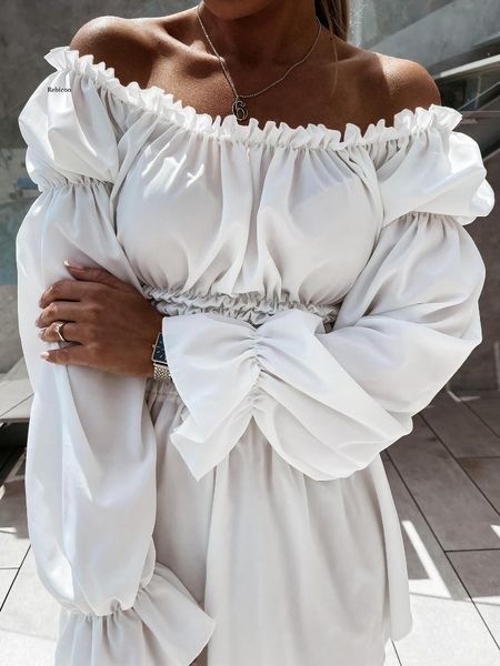 women's shorts summer two piece korean version women chiffon wide leg pant + off shoulder blouse high waist lady trousers, White;black
women's shorts summer two piece korean version women chiffon wide leg pant + off shoulder blouse high waist lady trousers, White;black