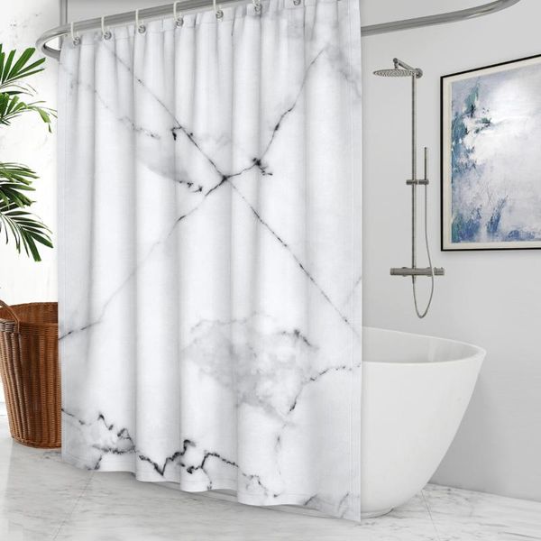 shower curtains marble stain theme gary and white bathroom cute 3d print waterproof fabric with hooks art decor bathtub
shower curtains marble stain theme gary and white bathroom cute 3d print waterproof fabric with hooks art decor bathtub