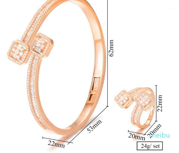 earrings & necklace missvikki super fine african nigerian bangle ring sets jewelry set for women wedding brincos para as mulheres1, Silver
earrings & necklace missvikki super fine african nigerian bangle ring sets jewelry set for women wedding brincos para as mulheres1, Silver