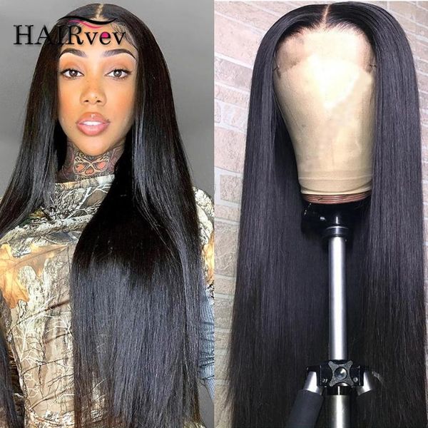 lace wigs straight t part human hair wig remy brazilian 4x1 closure pre plucked hairline for women, Black;brown
lace wigs straight t part human hair wig remy brazilian 4x1 closure pre plucked hairline for women, Black;brown