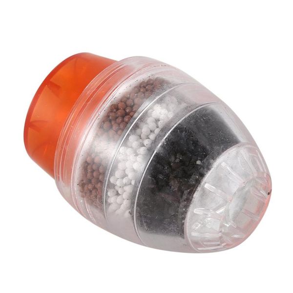 kitchen faucets tap water clean purifier faucet filter home household cartridge 16-19mm
kitchen faucets tap water clean purifier faucet filter home household cartridge 16-19mm