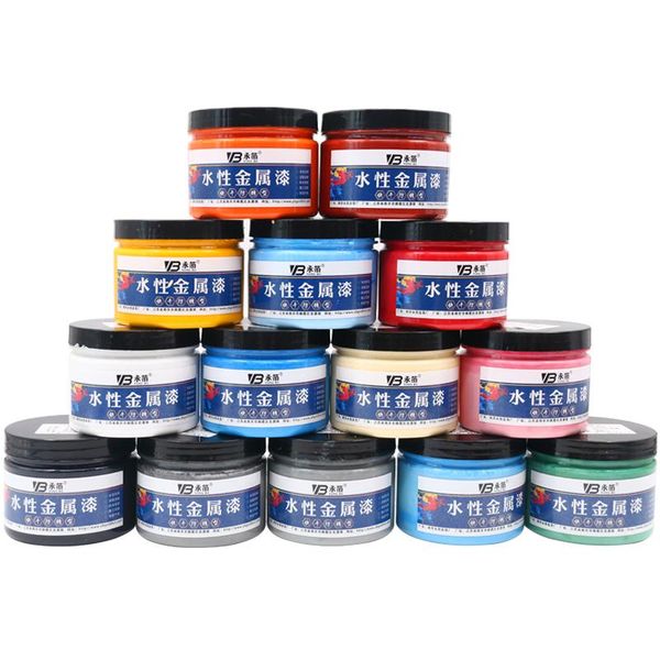 other arts and crafts 250g white acrylic paint ,quick-drying anti-rust water-based metallic craft paints for home furniture
other arts and crafts 250g white acrylic paint ,quick-drying anti-rust water-based metallic craft paints for home furniture