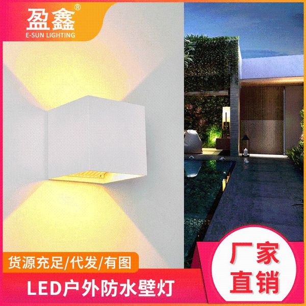 wall lamp loft vintage crystal lights blue light living room bedside espelho luminaria de parede
wall lamp loft vintage crystal lights blue light living room bedside espelho luminaria de parede