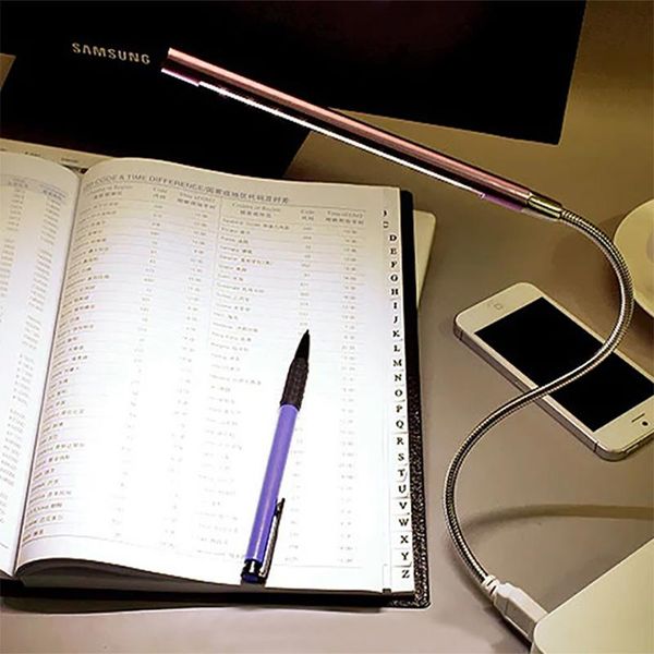 table lamps led desk lamp mini portable computer light reading flexible 10led super bright night for laptop
table lamps led desk lamp mini portable computer light reading flexible 10led super bright night for laptop