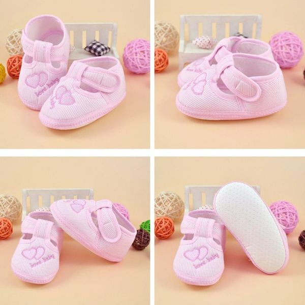 first walkers 2021 baby girls cotton shoes retro spring autumn toddlers prewalkers infant soft bottom 0-18m
first walkers 2021 baby girls cotton shoes retro spring autumn toddlers prewalkers infant soft bottom 0-18m