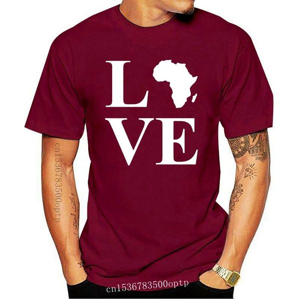 men's t-shirts men 2021 short sleeve hipster love africa shirt continent concert t shirts tee design, White;black
men's t-shirts men 2021 short sleeve hipster love africa shirt continent concert t shirts tee design, White;black