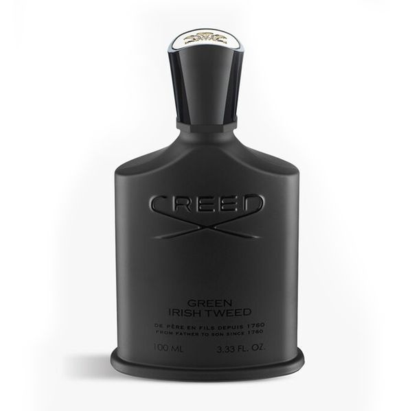 creed green irish tweed for men eau de parfum 120ml 4 oz fragrance with long lasting time good nice in stock fast delivery
creed green irish tweed for men eau de parfum 120ml 4 oz fragrance with long lasting time good nice in stock fast delivery