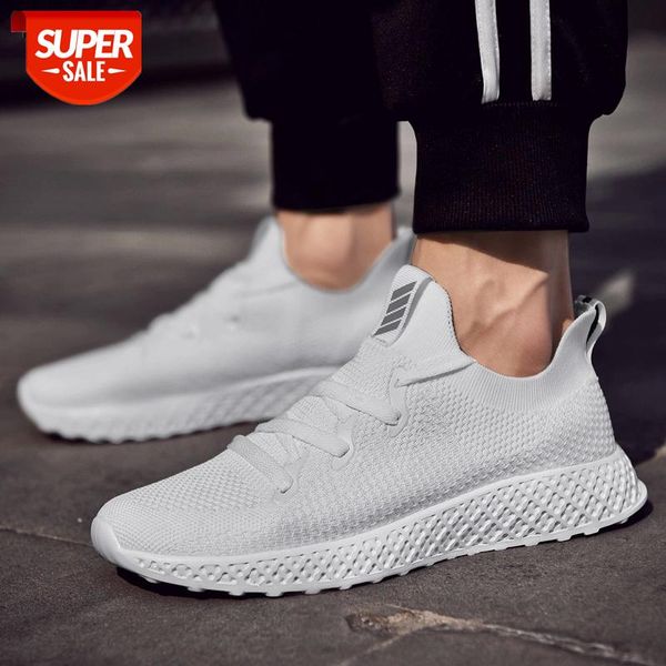 breathable sneakers men shoes tenis masculino adulto white black red mens shoes casual tennis trainers size 39-46 #8t8m
breathable sneakers men shoes tenis masculino adulto white black red mens shoes casual tennis trainers size 39-46 #8t8m