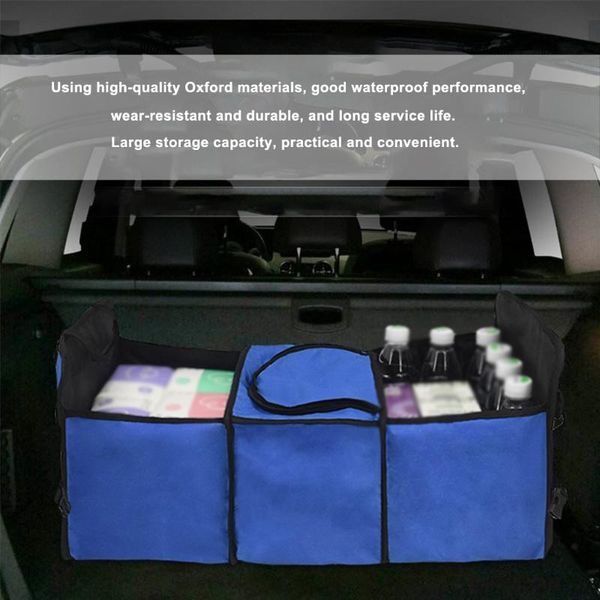 storage bags universal folding durable oxford bag car trunk box portable 10l organizer waterproof container organize accessories
storage bags universal folding durable oxford bag car trunk box portable 10l organizer waterproof container organize accessories