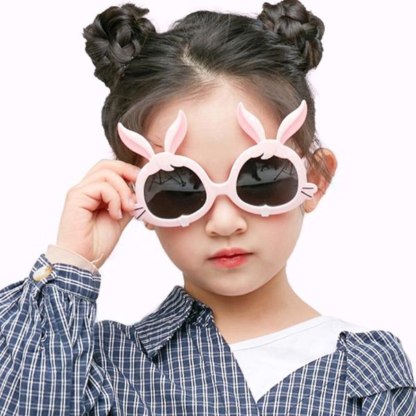 sunglasses 2021 fashion for girls kids lovely sun glasses vintage eyeglasses uv400 protection classic eyewear, Blue
sunglasses 2021 fashion for girls kids lovely sun glasses vintage eyeglasses uv400 protection classic eyewear, Blue