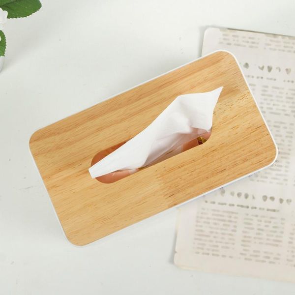 wooden tissue box european style home container towel napkin holder case for office decoration boxes & napkins
wooden tissue box european style home container towel napkin holder case for office decoration boxes & napkins