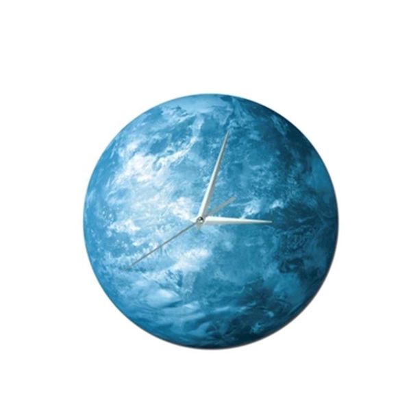wall clocks art acrylic clock modern creative silent living room decoration kitchen reloj mural home accessories 4ch18
wall clocks art acrylic clock modern creative silent living room decoration kitchen reloj mural home accessories 4ch18