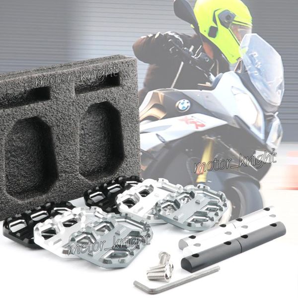 pedals cnc motorcycle aluminum foot pegs pedal footrest for s1000xr 2021 s1000 xr black gray silver
pedals cnc motorcycle aluminum foot pegs pedal footrest for s1000xr 2021 s1000 xr black gray silver