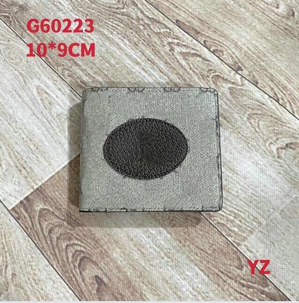 handbag women designers bags 2021 wholesale lady long short wallet multicolor coin purse card holder original classic zipper pocke g60223 tr, Red;black
handbag women designers bags 2021 wholesale lady long short wallet multicolor coin purse card holder original classic zipper pocke g60223 tr, Red;black