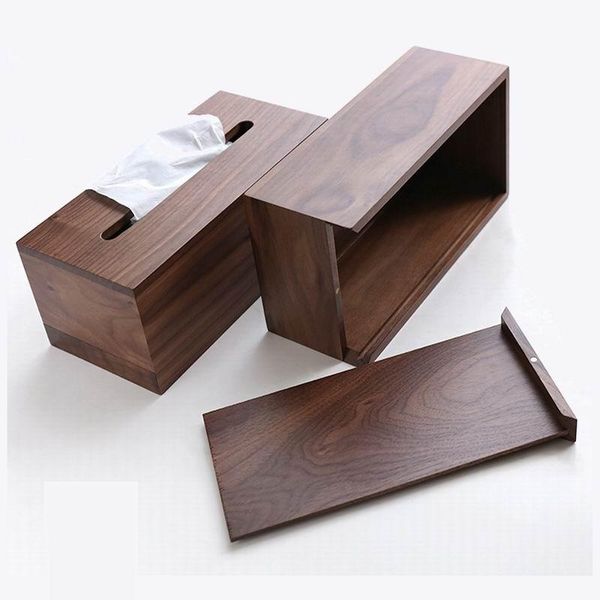 tissue boxes & napkins wood cover for bathroom dining table bedroom office rectangle box holder cover/napkin dispenser
tissue boxes & napkins wood cover for bathroom dining table bedroom office rectangle box holder cover/napkin dispenser