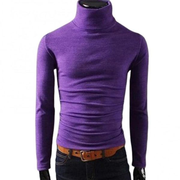men's casual shirts turtleneck shirt streetwear warm winter high neck pullover fashion quality blouse, White;black
men's casual shirts turtleneck shirt streetwear warm winter high neck pullover fashion quality blouse, White;black