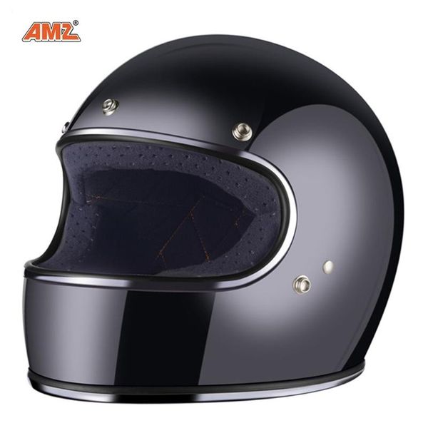 motorcycle helmets amz helmet vintage retro moto open face casco casque summer men cascos para with inner sun visor dot
motorcycle helmets amz helmet vintage retro moto open face casco casque summer men cascos para with inner sun visor dot