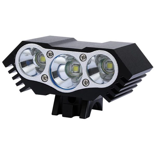 quality bicycle lamp head light american standard interface front night riding lighting equipment bike lights
quality bicycle lamp head light american standard interface front night riding lighting equipment bike lights