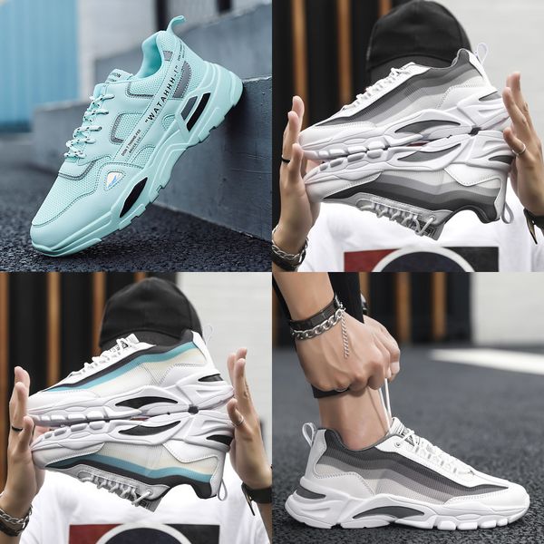 ing shoes 87 slip-on outm trainer sneaker comfortable casual mens walking sneakers classic canvas outdoor footwear trainers 26 uuuo 27uhx6
ing shoes 87 slip-on outm trainer sneaker comfortable casual mens walking sneakers classic canvas outdoor footwear trainers 26 uuuo 27uhx6