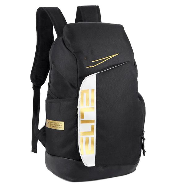 nk hoops elite pro sports backpack mens knapsack large capacity waterproof training back pack travel bags outdoor packs designers bags
nk hoops elite pro sports backpack mens knapsack large capacity waterproof training back pack travel bags outdoor packs designers bags