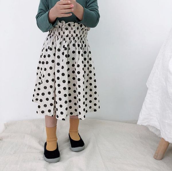 skirts 2021 wholesale girls dots skirt fashion cotton spring 1-6t pe625, Blue
skirts 2021 wholesale girls dots skirt fashion cotton spring 1-6t pe625, Blue