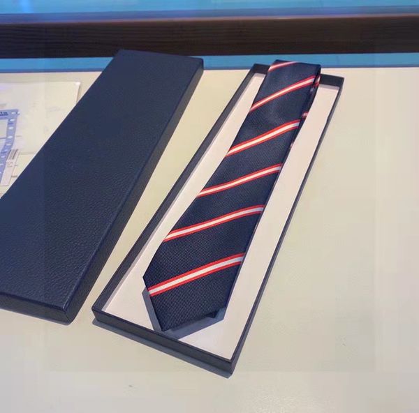 luxury mens ties neckties design business jacquard stripes new men neckwear neck tie party wedding womens gift d047, Blue;purple
luxury mens ties neckties design business jacquard stripes new men neckwear neck tie party wedding womens gift d047, Blue;purple