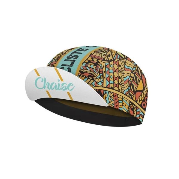 cycling caps & masks chaise men and women headdress headband cycle hat breathable mtb bicycle cloth cap ropa ciclismo, Black
cycling caps & masks chaise men and women headdress headband cycle hat breathable mtb bicycle cloth cap ropa ciclismo, Black
