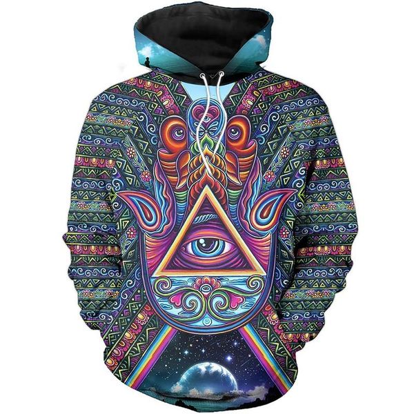 men's hoodies & sweatshirts hamsa raglan 3d and women's full print shirt hoodie zipper, Black
men's hoodies & sweatshirts hamsa raglan 3d and women's full print shirt hoodie zipper, Black