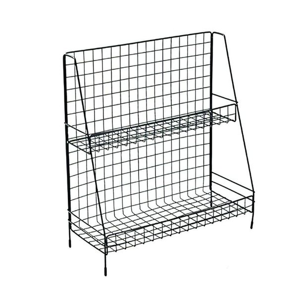 kitchen storage & organization magazine rack book record holder iron shelf stand multifunction deskfile organizer display
kitchen storage & organization magazine rack book record holder iron shelf stand multifunction deskfile organizer display