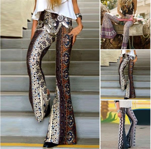 women's pants & capris 2021 fashion womens clothes streetwear women harajuku summer plus size girl flare korean gothic, Black;white
women's pants & capris 2021 fashion womens clothes streetwear women harajuku summer plus size girl flare korean gothic, Black;white