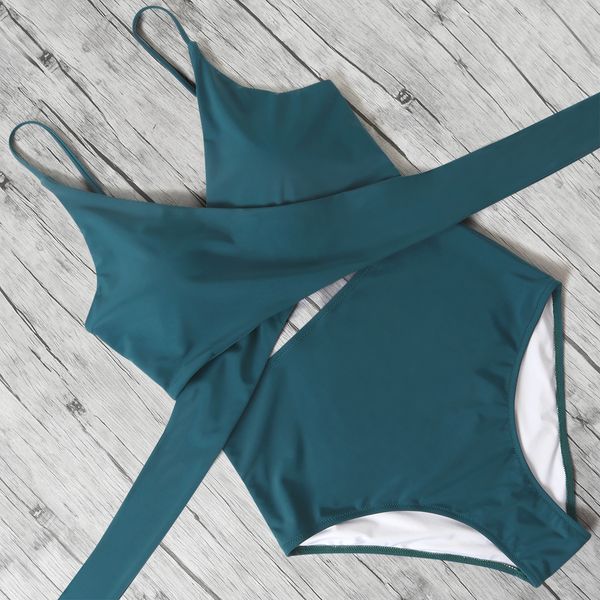 hollow out one piece swimsuit women leopard bathing suit bodysuit halter beachwear female swim suit neon bikini swimwear xl, White;black
hollow out one piece swimsuit women leopard bathing suit bodysuit halter beachwear female swim suit neon bikini swimwear xl, White;black