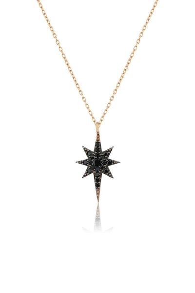 chains bibury sterling silver 925 necklace women girl pole star model zircon stone quality
chains bibury sterling silver 925 necklace women girl pole star model zircon stone quality