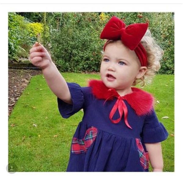 hair accessories misananryne kids girls baby toddler bow headband band headwear head wrap po props big bowknot, Slivery;white
hair accessories misananryne kids girls baby toddler bow headband band headwear head wrap po props big bowknot, Slivery;white