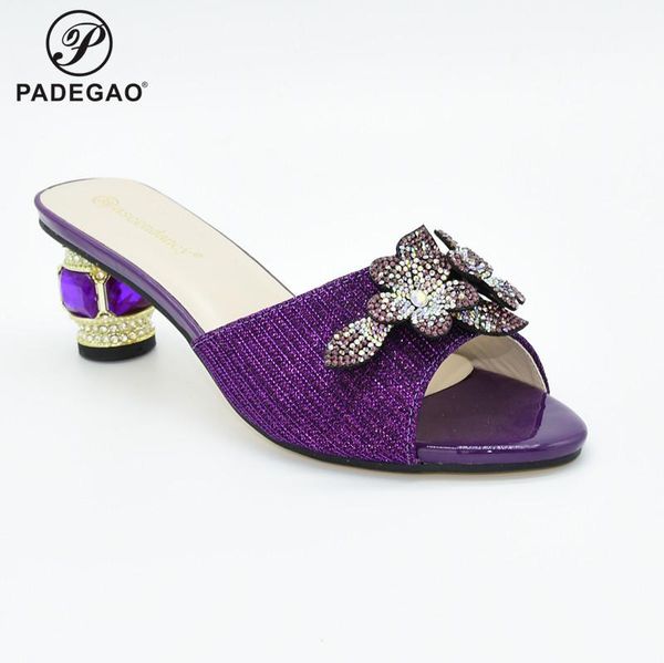 dress shoes heel in purple color italian design party comfortable heels, Black
dress shoes heel in purple color italian design party comfortable heels, Black