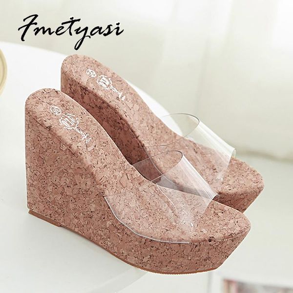 dress shoes high-heeled sandals slingback heel for women 2021 platform breathable sturdy sole pvc leopard wedge peep toe slip-on, Black
dress shoes high-heeled sandals slingback heel for women 2021 platform breathable sturdy sole pvc leopard wedge peep toe slip-on, Black