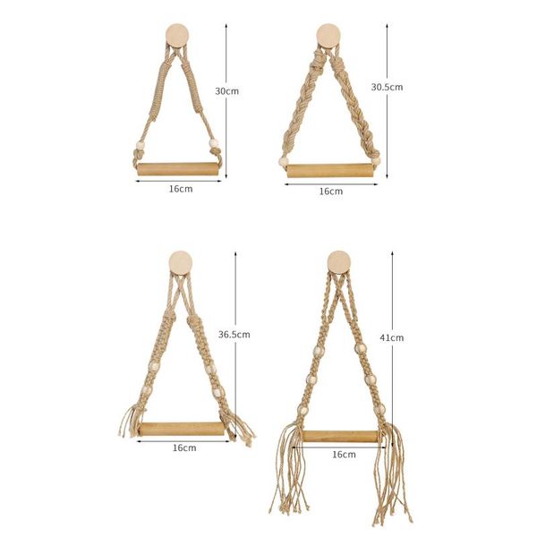 decorative objects & figurines roll paper holder hemps rope woven retro punch toilet bathroom towel rack hr
decorative objects & figurines roll paper holder hemps rope woven retro punch toilet bathroom towel rack hr