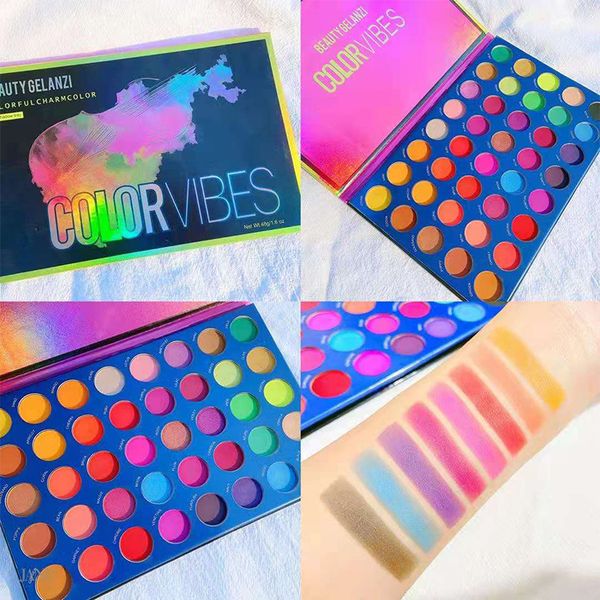 beauty glazed 40 colors color vibes eye shadow waterproof long lasting makeup eyeshadow palette high quality
beauty glazed 40 colors color vibes eye shadow waterproof long lasting makeup eyeshadow palette high quality