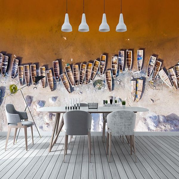 wallpapers bacal custom 3d po wallpaper balcony sandy beach ship boat sea view sofa tv background wall mural home decor
wallpapers bacal custom 3d po wallpaper balcony sandy beach ship boat sea view sofa tv background wall mural home decor